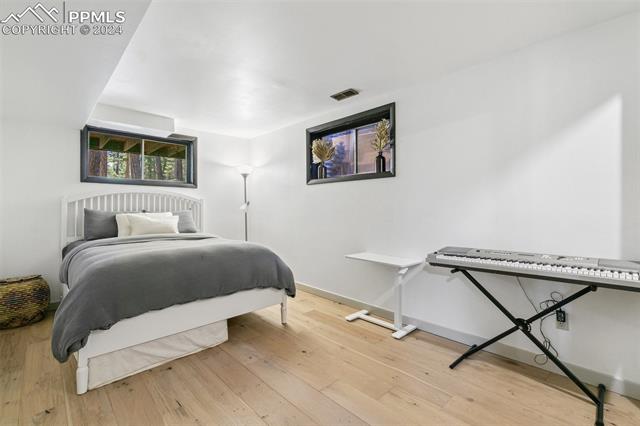 800 Rolling Park Drive