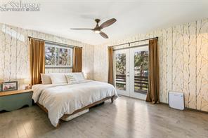 800 Rolling Park Drive