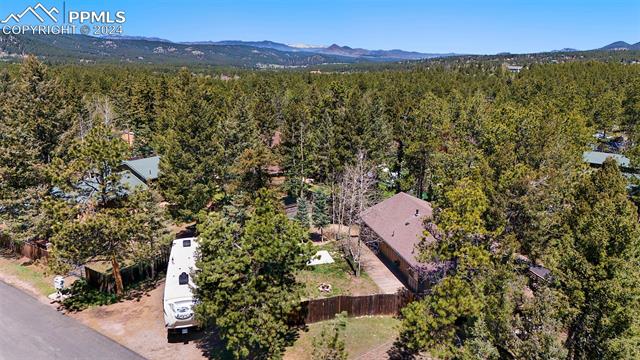 800 Rolling Park Drive