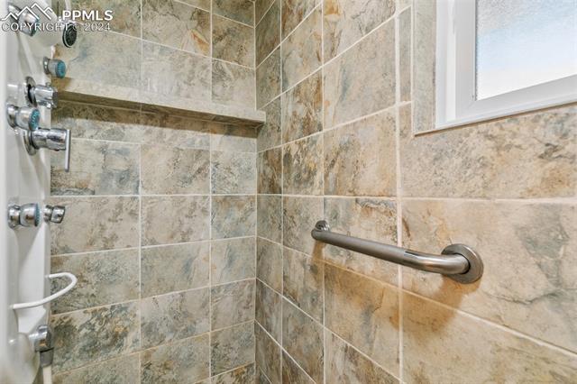 800 Rolling Park Drive