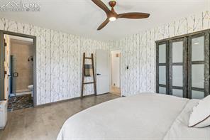 800 Rolling Park Drive
