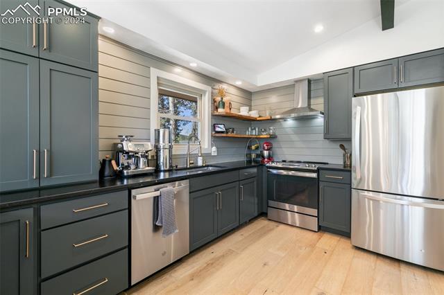 800 Rolling Park Drive