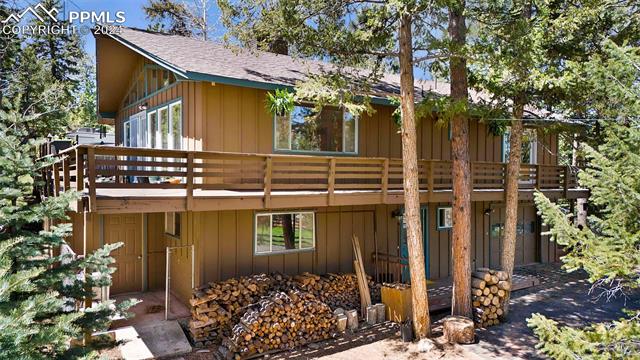 800 Rolling Park Drive