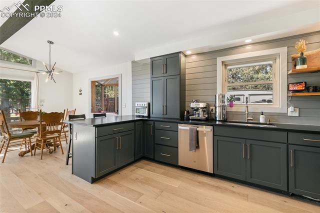 800 Rolling Park Drive