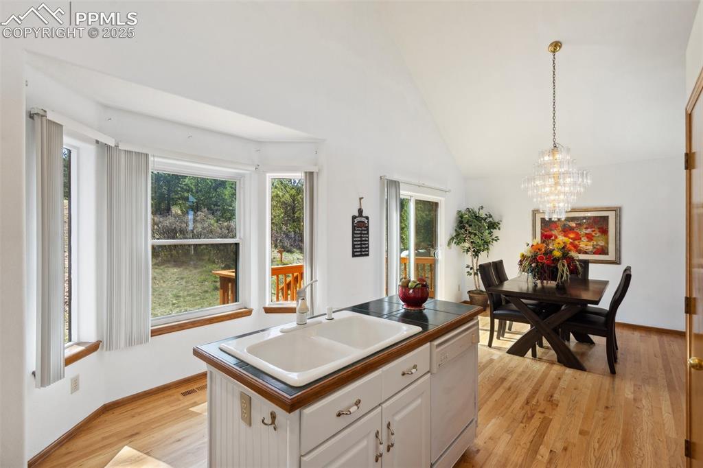 21670 Warriors Path Drive