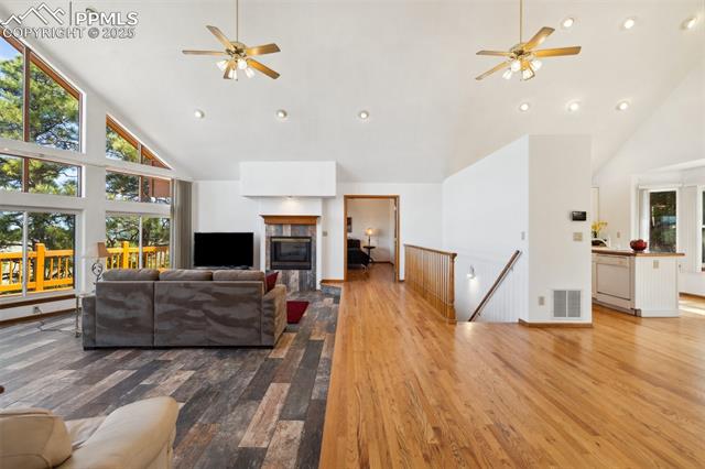 21670 Warriors Path Drive