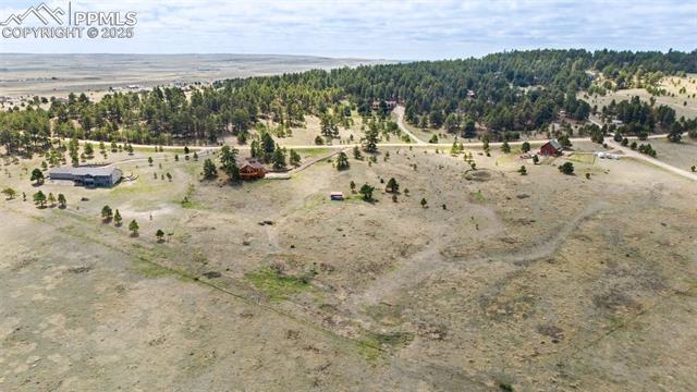 21670 Warriors Path Drive