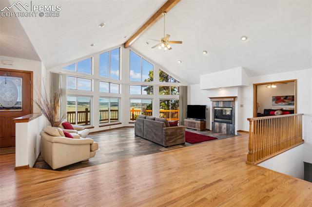 21670 Warriors Path Drive