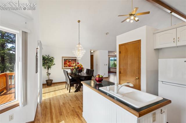 21670 Warriors Path Drive