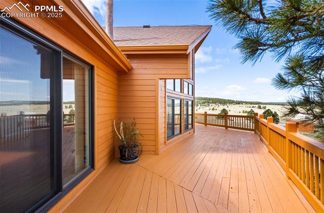 21670 Warriors Path Drive