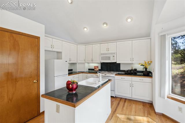 21670 Warriors Path Drive