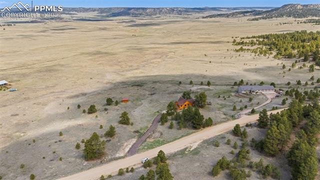 21670 Warriors Path Drive