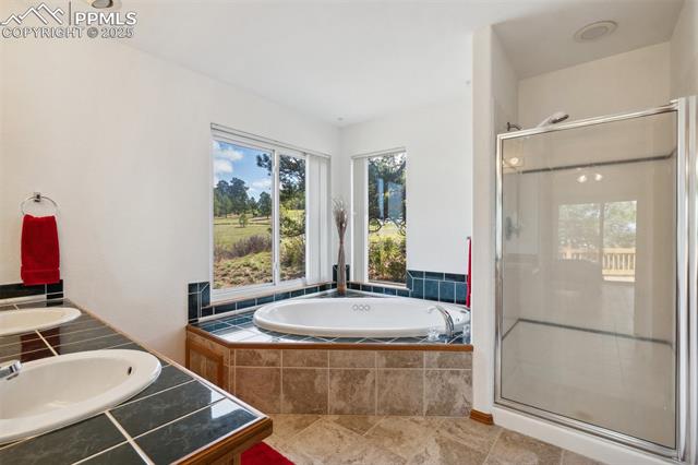 21670 Warriors Path Drive