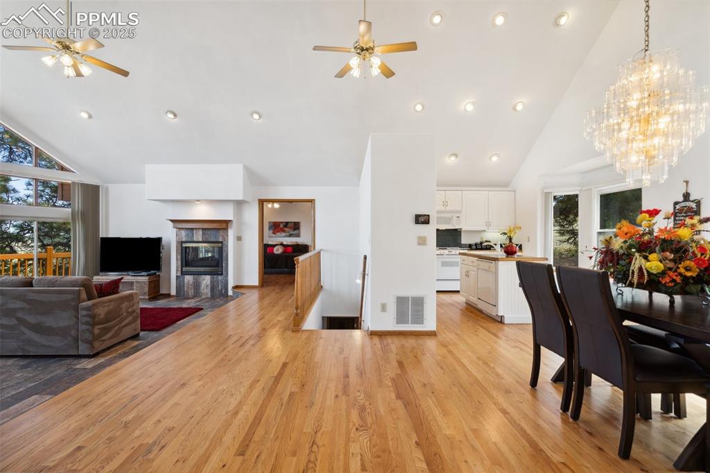21670 Warriors Path Drive