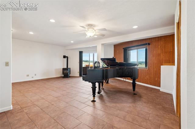 21670 Warriors Path Drive