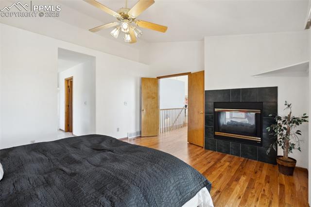 21670 Warriors Path Drive