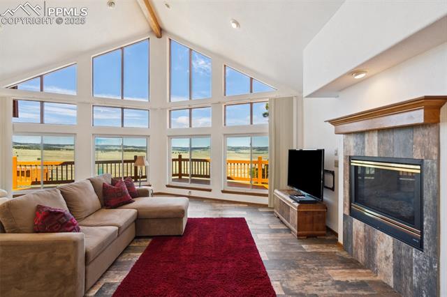 21670 Warriors Path Drive