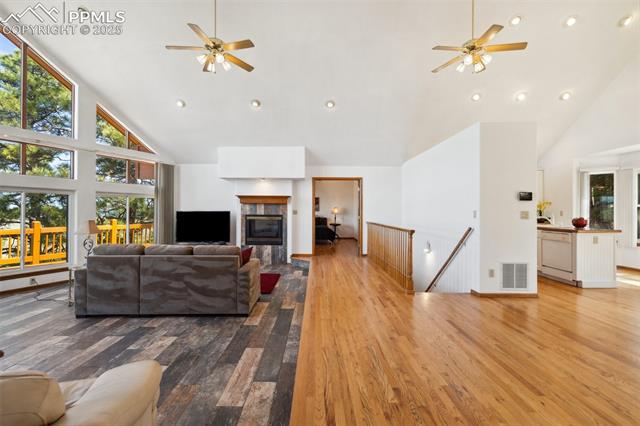 21670 Warriors Path Drive