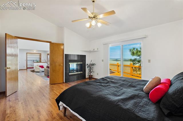 21670 Warriors Path Drive