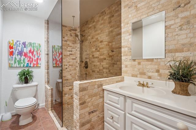 21670 Warriors Path Drive