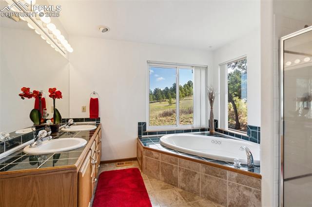 21670 Warriors Path Drive