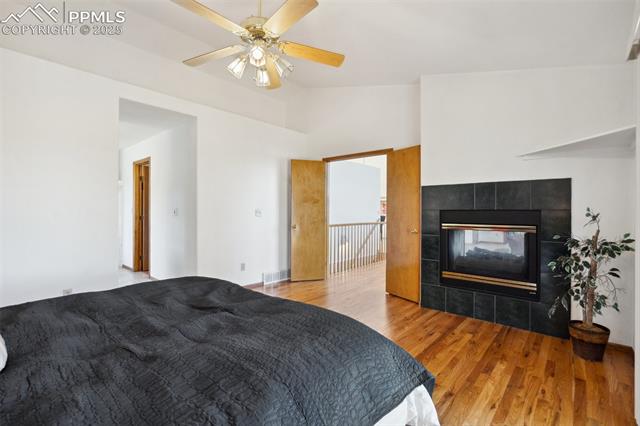 21670 Warriors Path Drive
