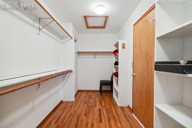 21670 Warriors Path Drive