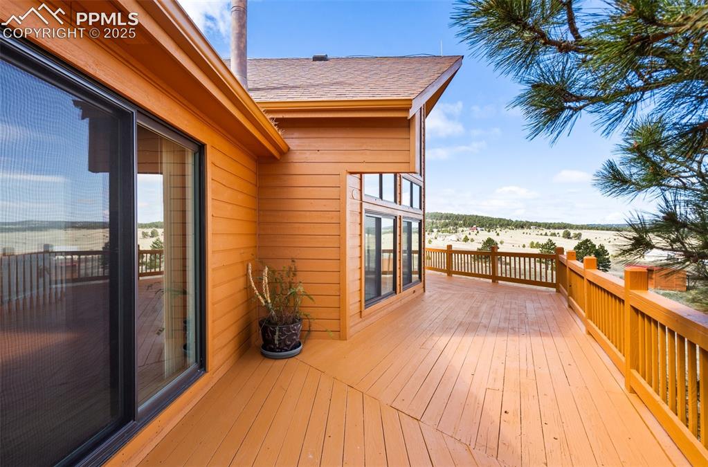 21670 Warriors Path Drive