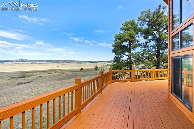 21670 Warriors Path Drive