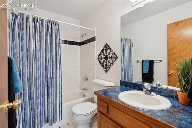 21670 Warriors Path Drive