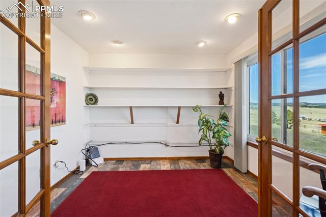 21670 Warriors Path Drive