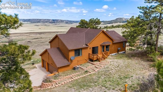 21670 Warriors Path Drive