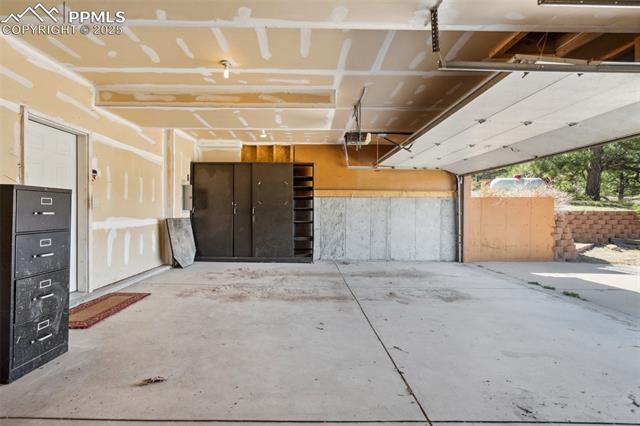 21670 Warriors Path Drive