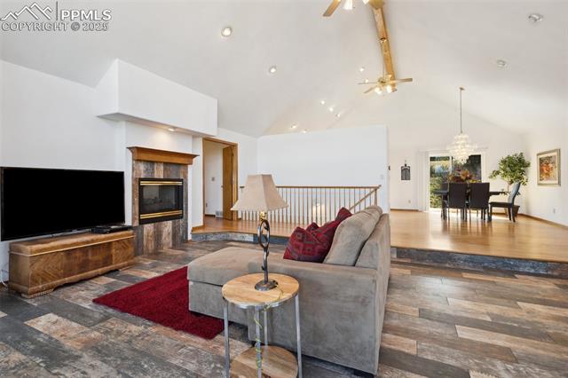 21670 Warriors Path Drive