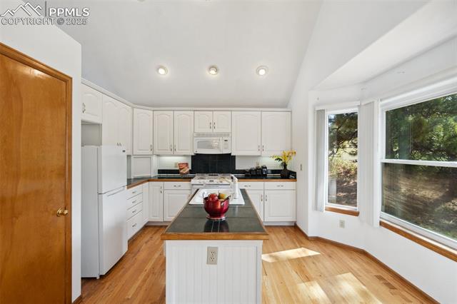 21670 Warriors Path Drive