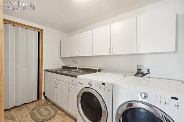 21670 Warriors Path Drive