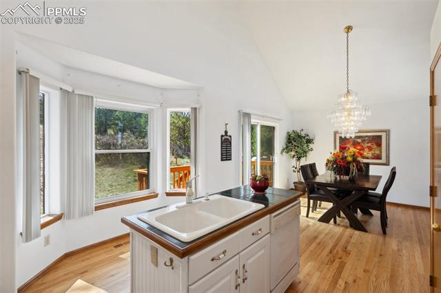 21670 Warriors Path Drive