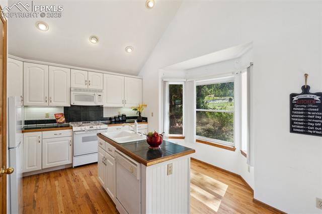 21670 Warriors Path Drive