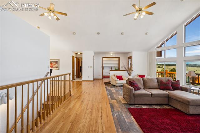 21670 Warriors Path Drive