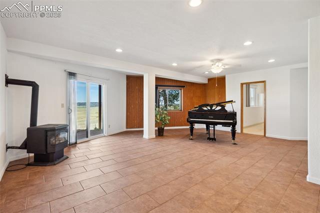 21670 Warriors Path Drive