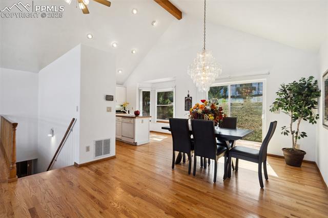 21670 Warriors Path Drive