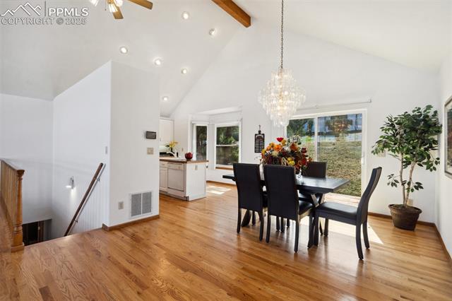 21670 Warriors Path Drive