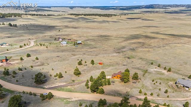 21670 Warriors Path Drive