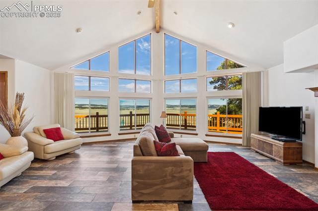 21670 Warriors Path Drive