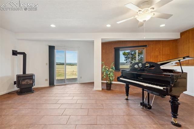 21670 Warriors Path Drive