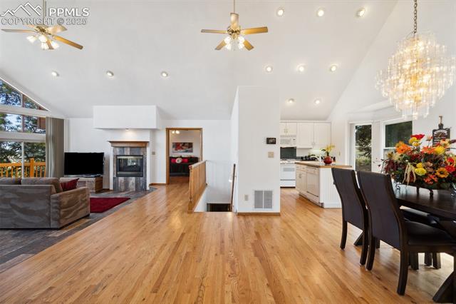 21670 Warriors Path Drive