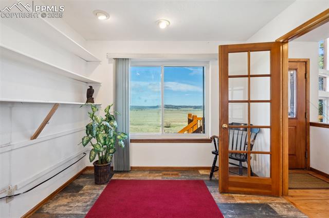 21670 Warriors Path Drive