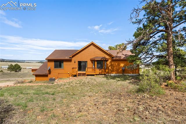 21670 Warriors Path Drive