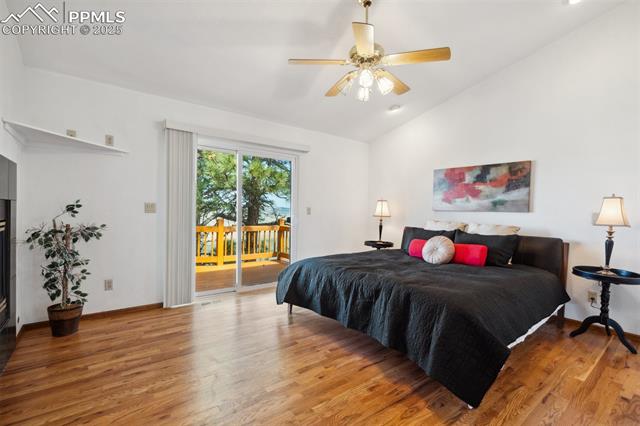 21670 Warriors Path Drive