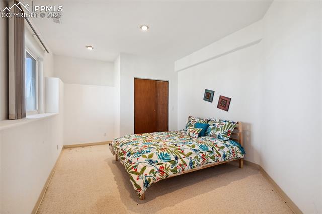 21670 Warriors Path Drive